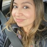 Ernestine Lopez - @ninaluna26 - Instagram