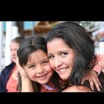 Ernestine R Lopez - @ernestinerose0117 - Instagram