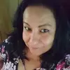 Tina - @ernestinelopez7 - TikTok
