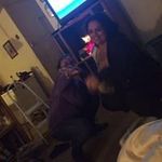 Tina Lopez - @ernestinelopez4245 - Instagram