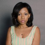 Ernestine Lyons - @erniely - Instagram