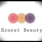Ernestine lyons - @ernestbeautymua - Instagram
