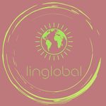Ernestine Lyons - @linglobal - Instagram