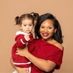 Ernestine Lyons - Facebook