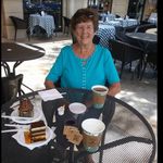 Ernestine Maier - @ernestinemaier - Instagram