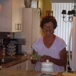 Ernestine Maier - @ernestinemaier4 - Instagram