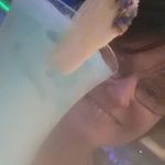 Ernestine Maier - @ernestine.maier.7 - Instagram
