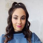 Ernestine Maier - @ernestinemaiernert - Instagram