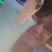 Ernestine Maier - Facebook
