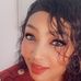 Ernestine Meyer - Facebook