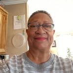 Ernestine Clay Manning - Facebook
