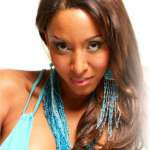 Ernestine Manning - @ernestinemanning5545 - Instagram