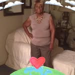 Ernestine Manning - @ernestine.manning.1 - Instagram