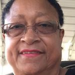 Ernestine Manning - @ernestinemanning72 - Instagram