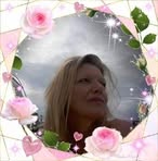 Ernestine Manning - Facebook