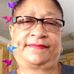 Ernestine Manning - Facebook