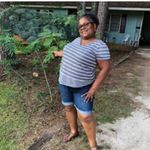 ErnestineManning - @8sagittarius1 - Instagram
