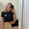 ErnestinexManning99 - @ernestinexmanning99 - TikTok