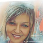 Frances Ernestine Manning - Facebook