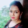 Shivali - @ernestine_manning024 - TikTok