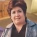 Ernestine Martinez - Facebook