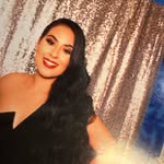 Ernestine Martinez - @ernestinelababy - Instagram
