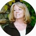 Ernestine Martinez - @erniemart52_ - Instagram