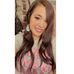 Ernestine Martinez - Facebook
