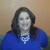 Ernestine Martinez - @ernestinemartine - TikTok