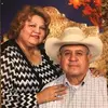 Ernestine Martinez - @ernestinemartinez1 - TikTok