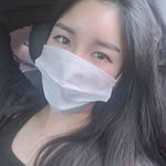 Ernestine Martinez - @ernestinemartinez70 - Instagram