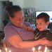 Ernestine Martinez - Facebook