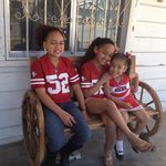 Ernestine Martinez - @ernestine75 - Instagram