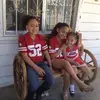 Ernestine Martinez - @ernestine.martine7 - TikTok