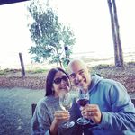 Ernestine Martinez Lespron - @emlespron - Instagram