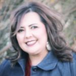 Ernestine Martinez Padilla - @padillaernestinemartinez - Instagram