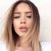 Ernestine Barbara Mathis - Facebook