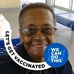 Ernestine Mathis - Facebook