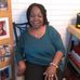 Ernestine Mathis - Facebook