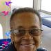 Ernestine Mathis - Facebook