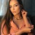 Ernestine Mathis - Facebook