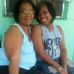 Ernestine Mathis - Facebook
