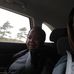 Ernestine Mathis - Facebook