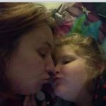 Ernestine Mathis - @ernestine.mathis.91 - Instagram