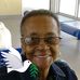 Ernestine Mathis - Facebook