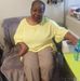 Ernestine Mathis - Facebook