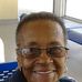 Ernestine Mathis - Facebook