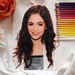 ernestine mathis - @ernestinemathis0.79 - Instagram