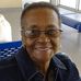 Ernestine Mathis - Facebook