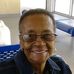 Ernestine Mathis - Facebook